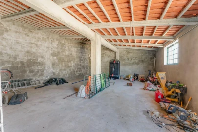 Moradia T3 para Venda em Moçarria