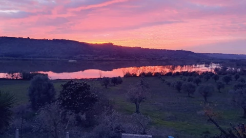 Moradia T3 para Venda em Moçarria
