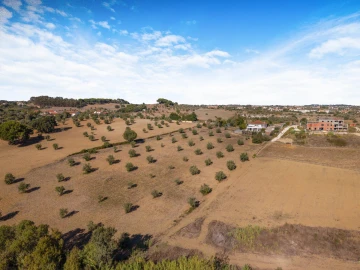 Moradia T3 para Venda em Moçarria