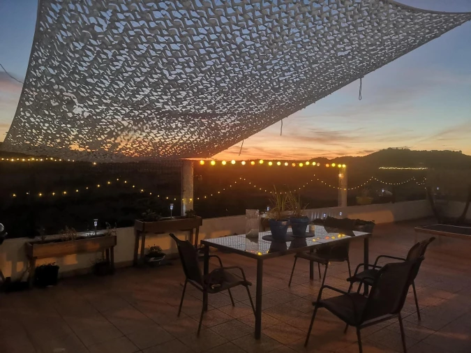 Moradia T3 para Venda em Moçarria Foto 28