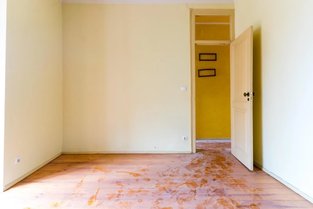 Apartamento T4 para Venda em Penha de França Foto 15