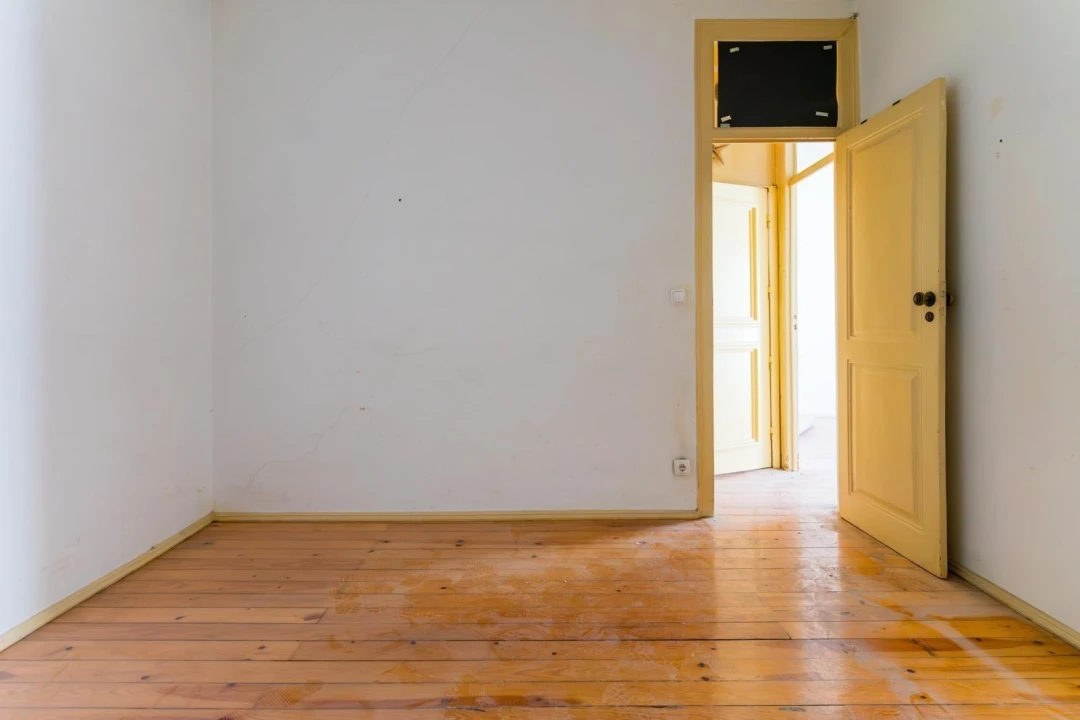 Apartamento T4 para Venda em Penha de França Foto 21