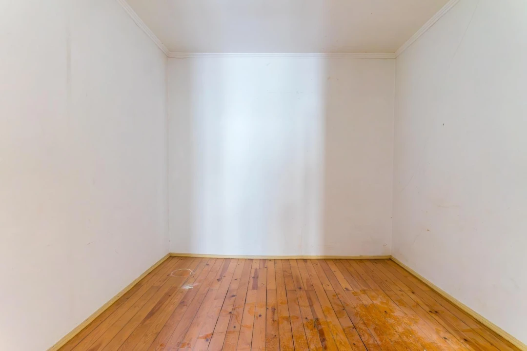 Apartamento T4 para Venda em Penha de França Foto 22