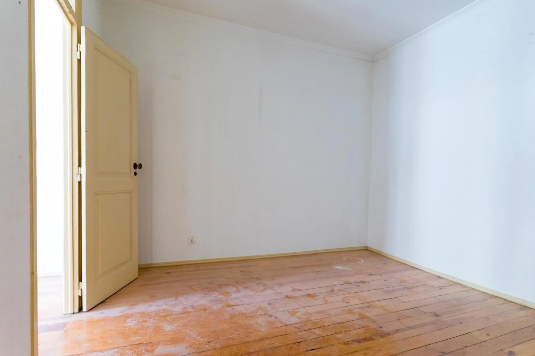 Apartamento T4 para Venda em Penha de França Foto 23