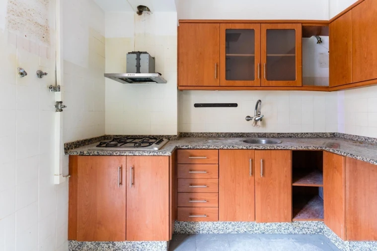 Apartamento T4 para Venda em Penha de França Foto 10