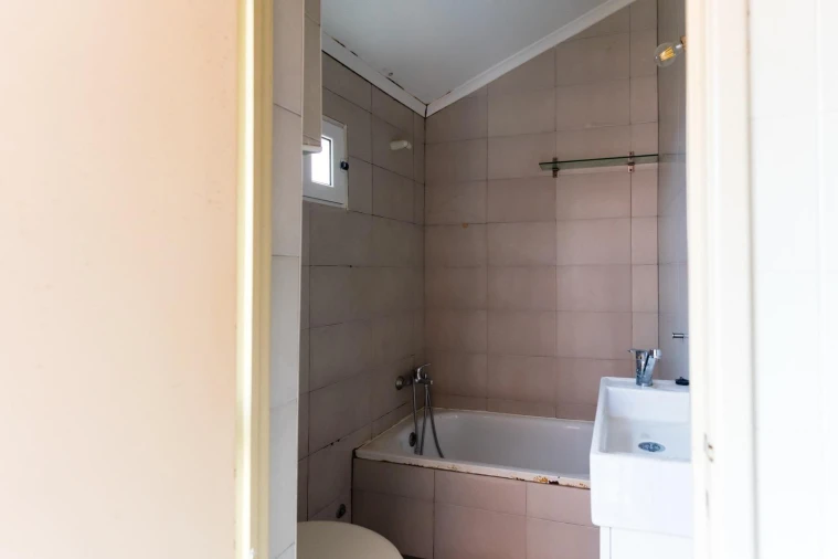 Apartamento T4 para Venda em Penha de França Foto 12