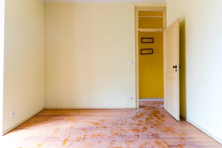 Apartamento T4 para Venda em Penha de França Foto 15