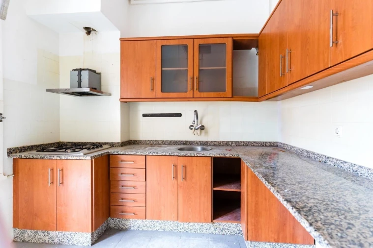 Apartamento T4 para Venda em Penha de França Foto 9