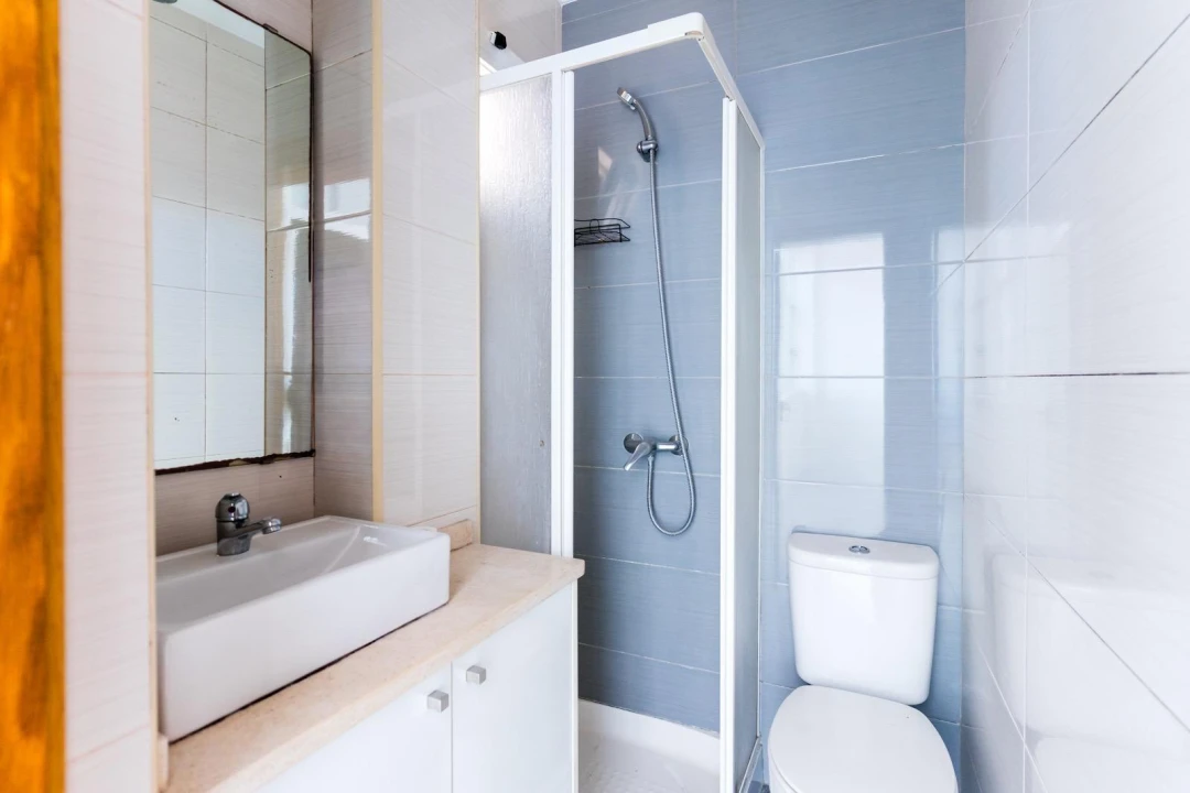 Apartamento T3 para Venda em Penha de França Foto 13