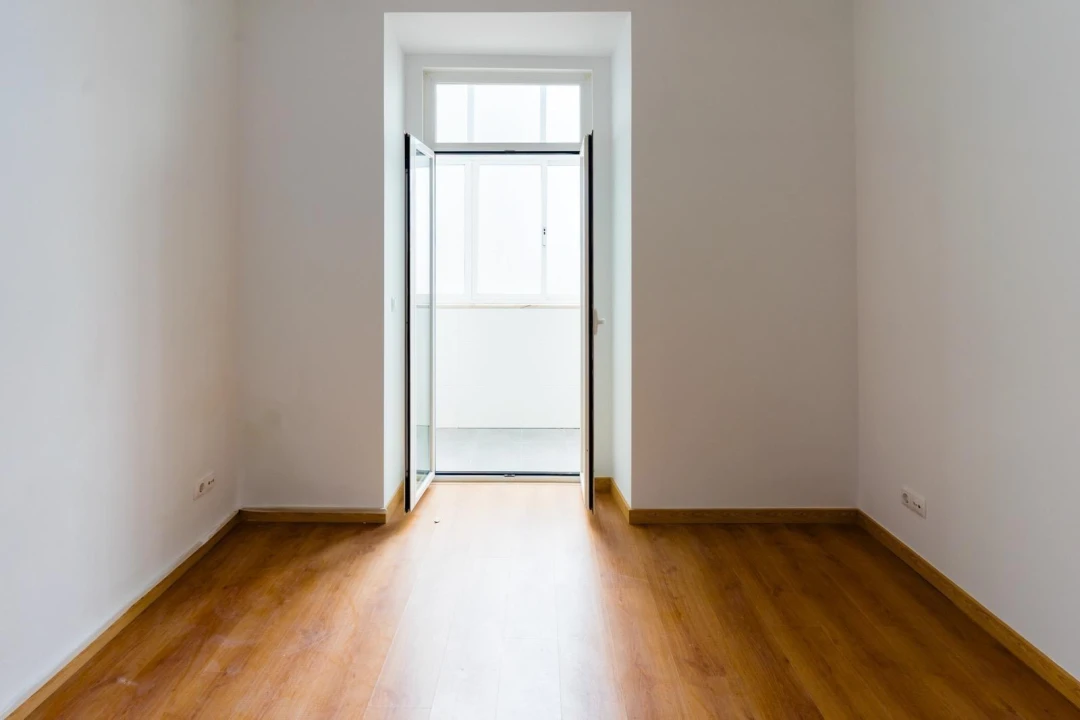 Apartamento T3 para Venda em Penha de França Foto 2