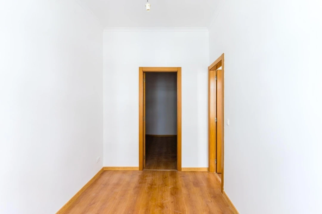 Apartamento T3 para Venda em Penha de França Foto 22