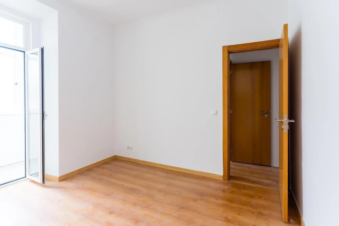 Apartamento T3 para Venda em Penha de França Foto 3