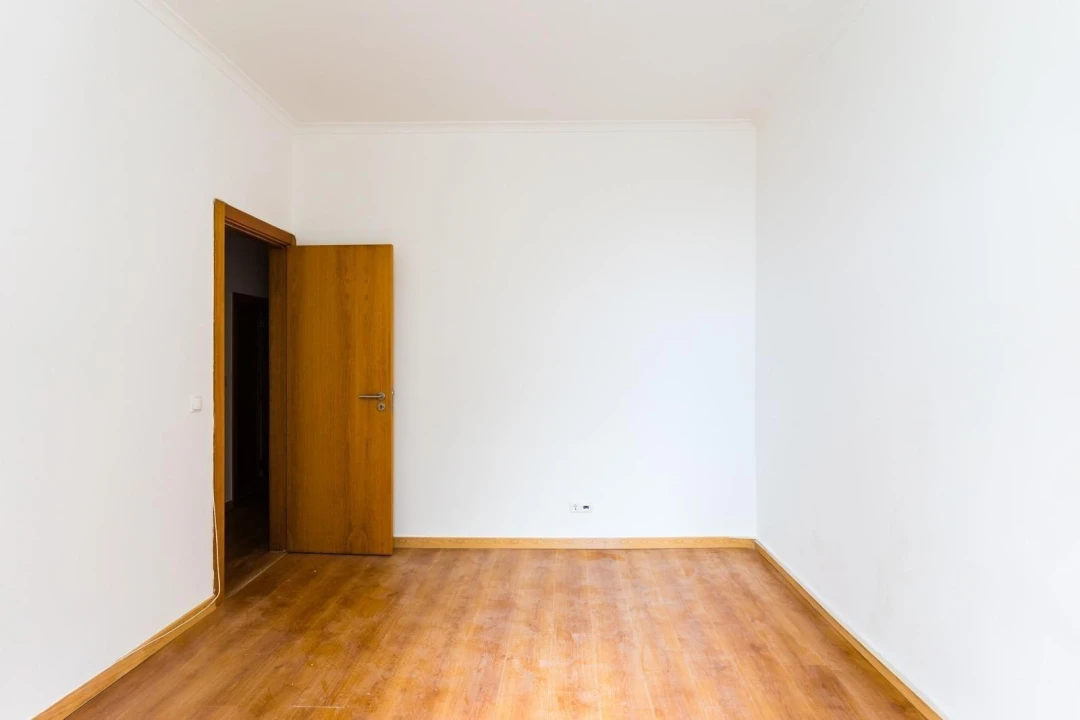 Apartamento T3 para Venda em Penha de França Foto 4