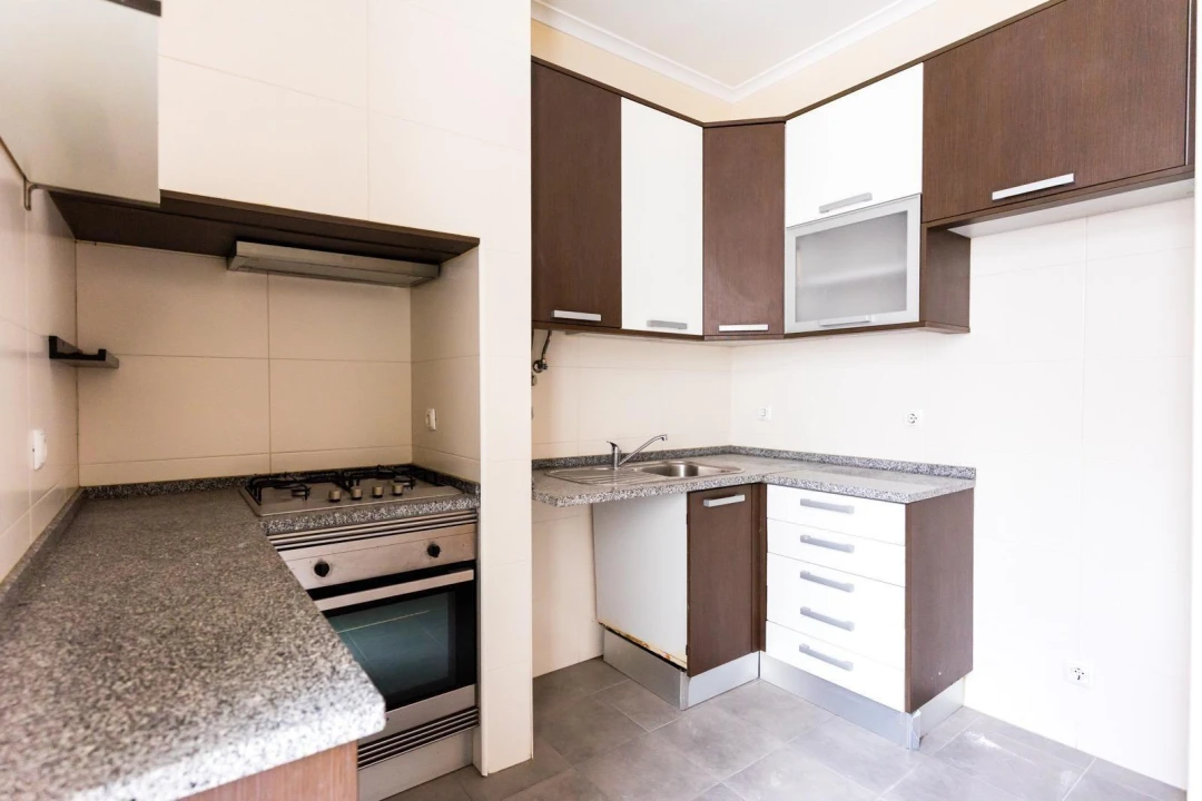Apartamento T3 para Venda em Penha de França Foto 7