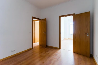 Apartamento T3 para Venda em Penha de França