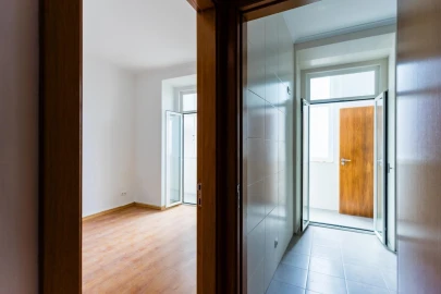 Apartamento T3 para Venda em Penha de França