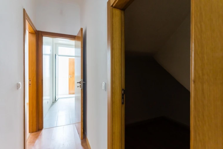 Apartamento T3 para Venda em Penha de França Foto 15