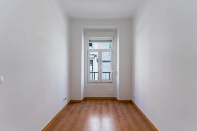 Apartamento T3 para Venda em Penha de França Foto 24