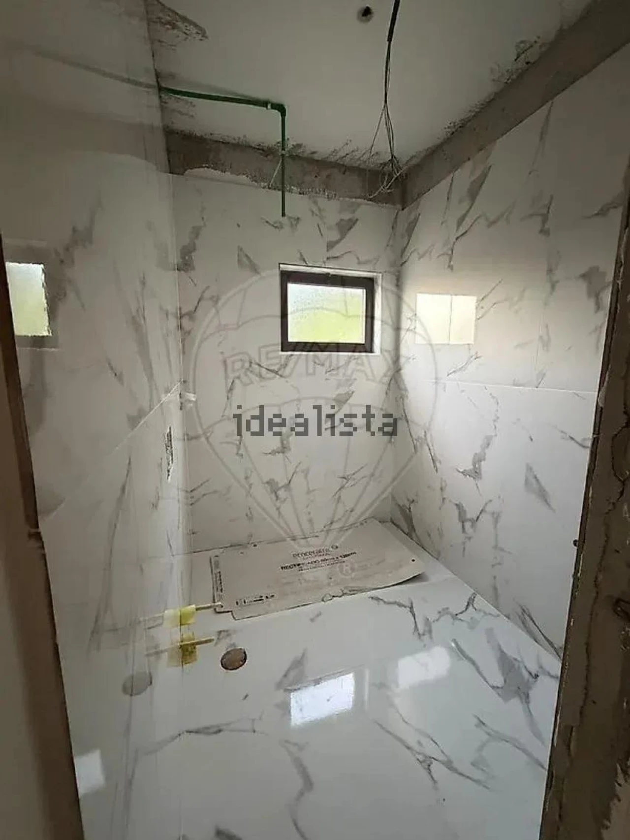 Moradia T3 para Venda em Galegos Foto 22