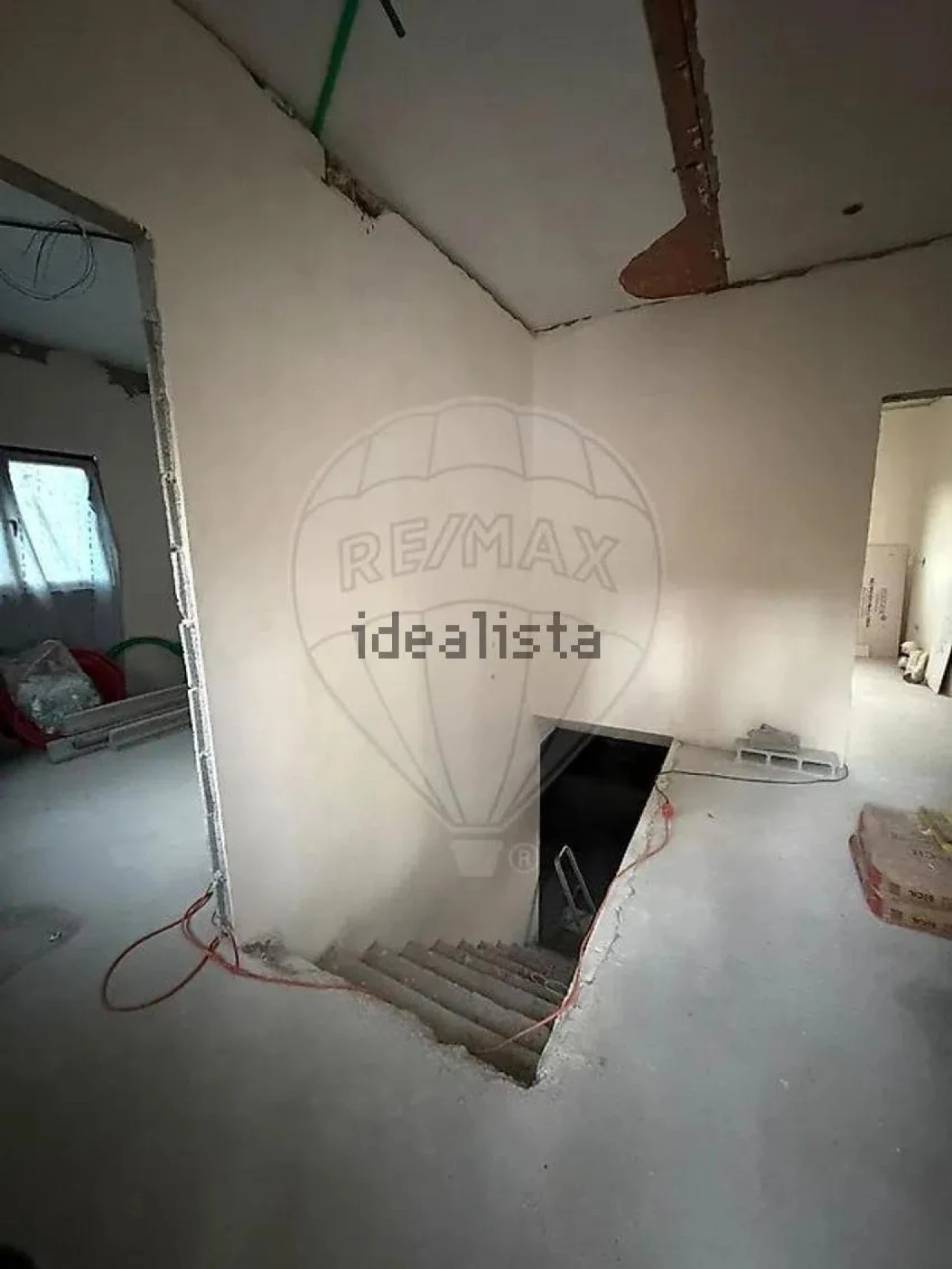 Moradia T3 para Venda em Galegos Foto 3