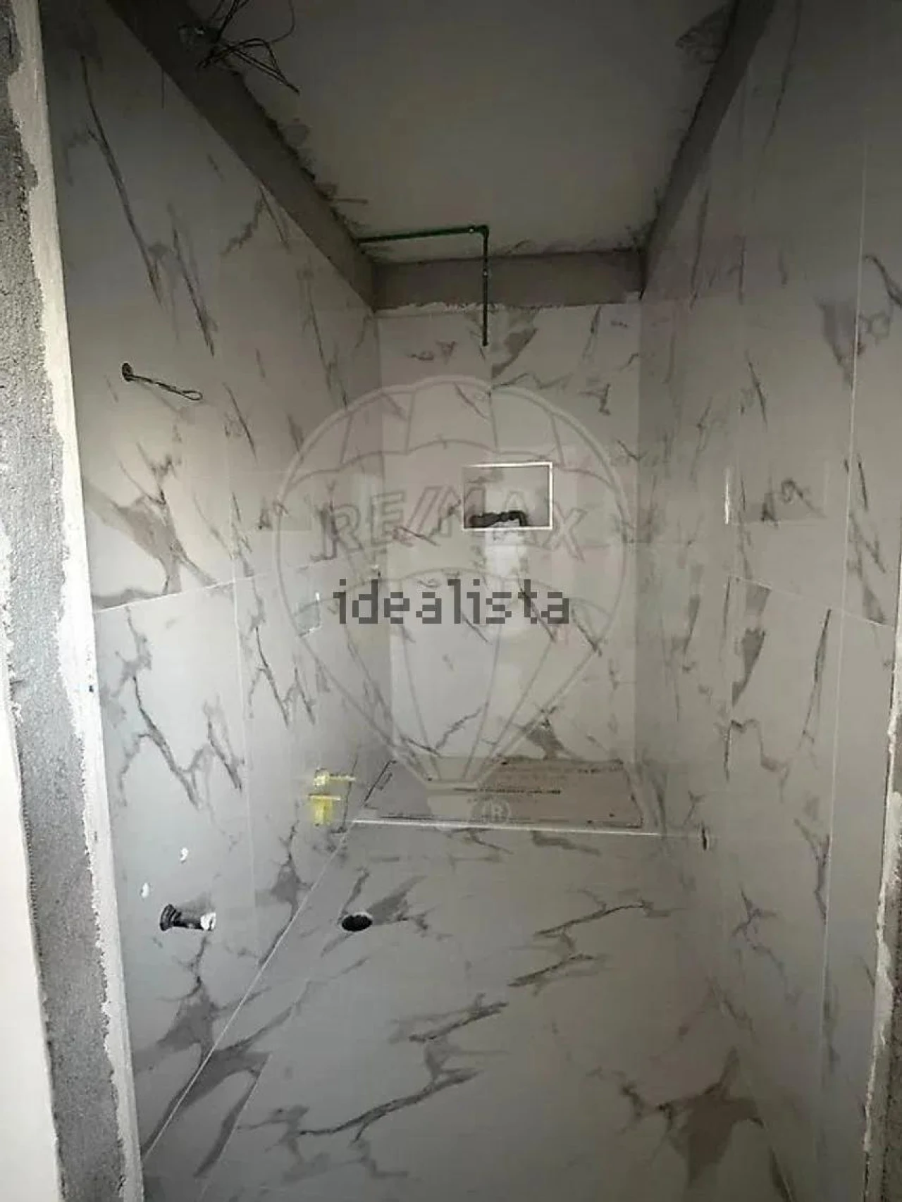 Moradia T3 para Venda em Galegos Foto 7
