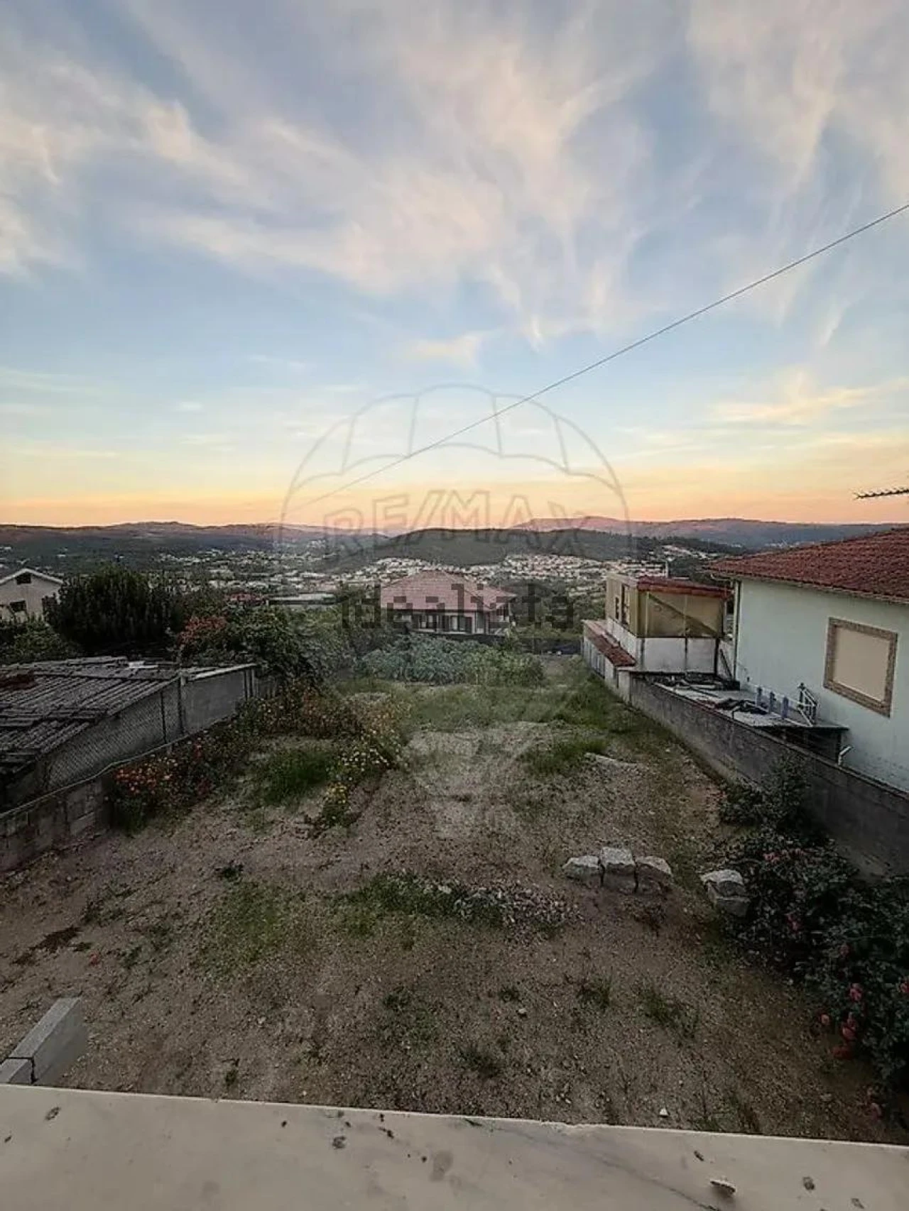 Moradia T3 para Venda em Galegos Foto 8