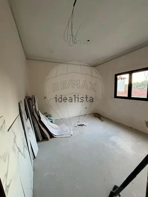 Moradia T3 para Venda em Galegos
