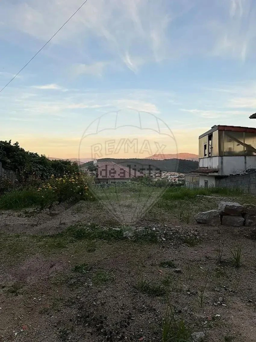 Moradia T3 para Venda em Galegos Foto 10