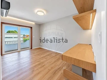 Moradia T4 para Venda em Vila das Aves