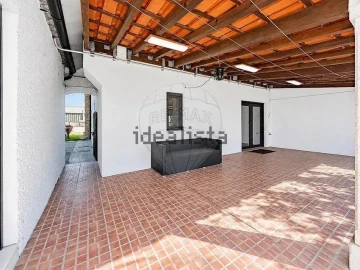 Moradia T4 para Venda em Vila das Aves