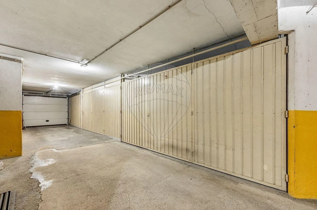 Apartamento T3 para Venda em São Vitor (Braga) Foto 14