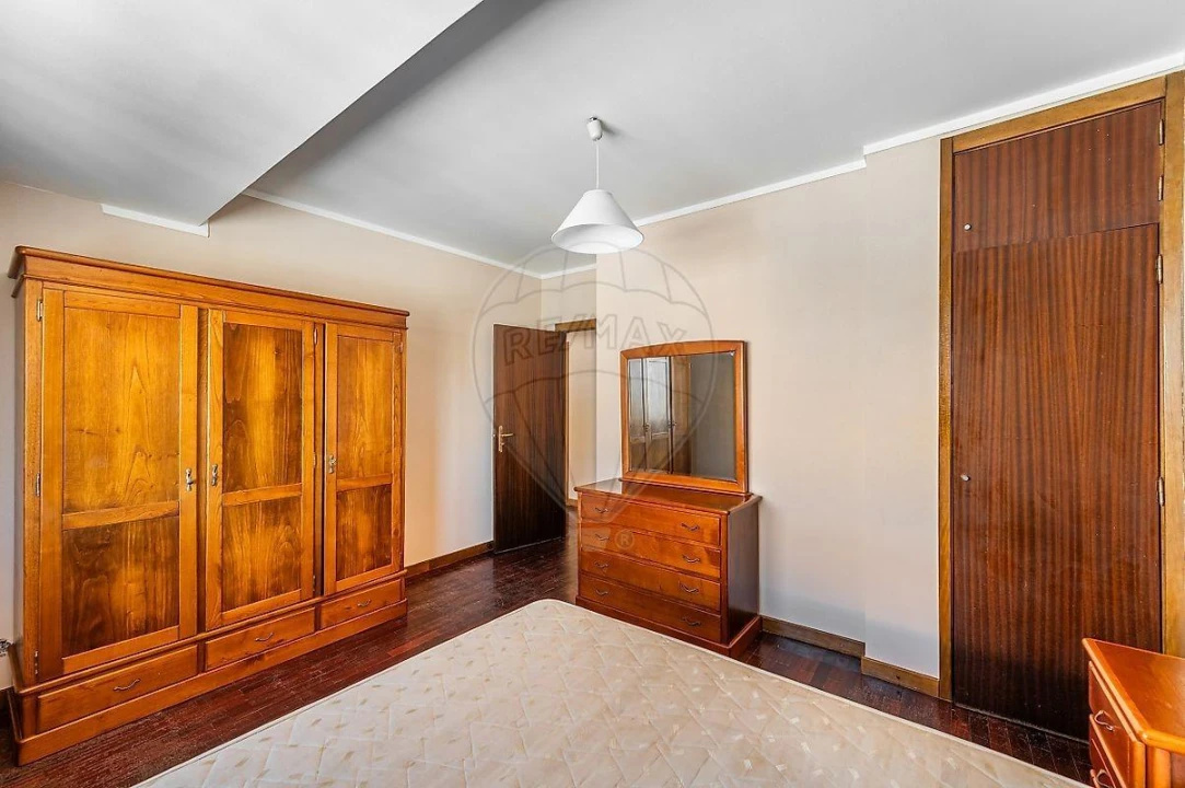 Apartamento T3 para Venda em São Vitor (Braga) Foto 15