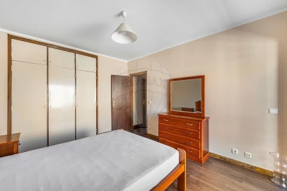 Apartamento T3 para Venda em São Vitor (Braga)