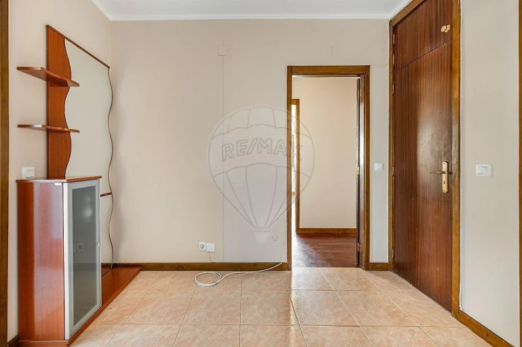Apartamento T3 para Venda em São Vitor (Braga) Foto 11