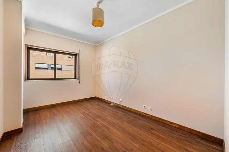 Apartamento T3 para Venda em São Vitor (Braga) Foto 18