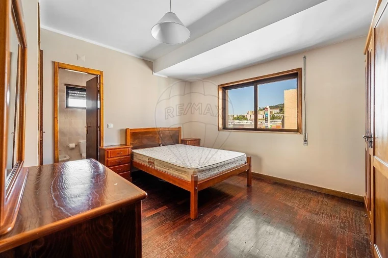 Apartamento T3 para Venda em São Vitor (Braga) Foto 19