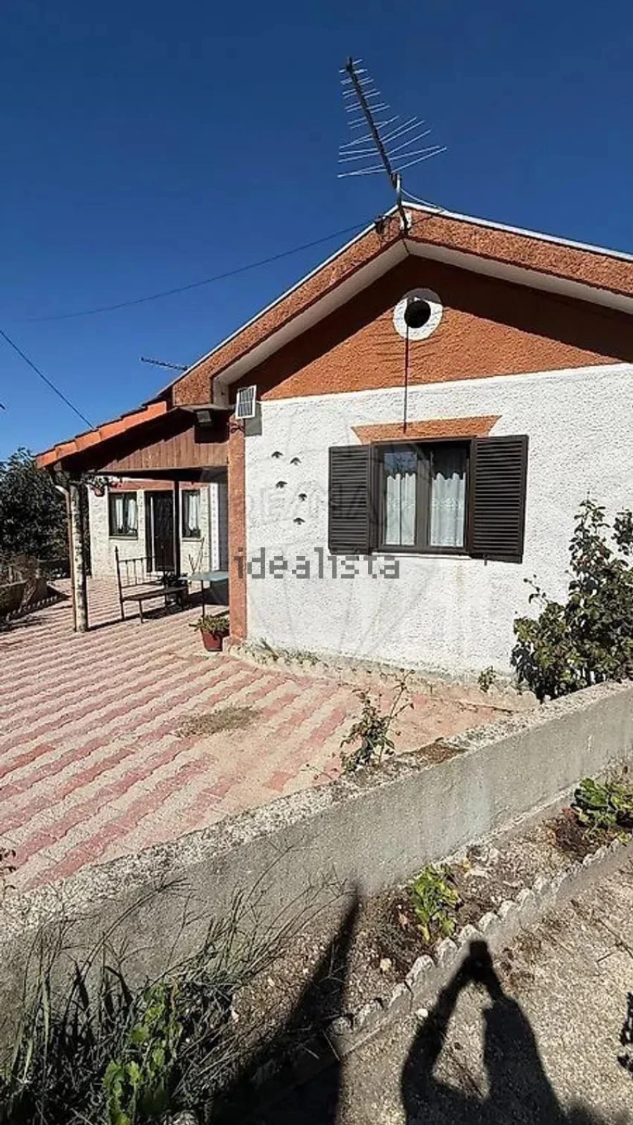 Moradia T3 para Venda em Calvos e Frades Foto 10