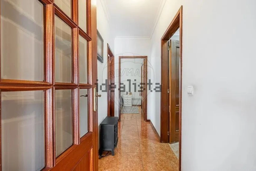 Apartamento T2 para Venda em Cristelos, Boim e Ordem Foto 10