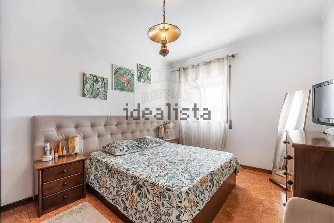 Apartamento T2 para Venda em Cristelos, Boim e Ordem Foto 12