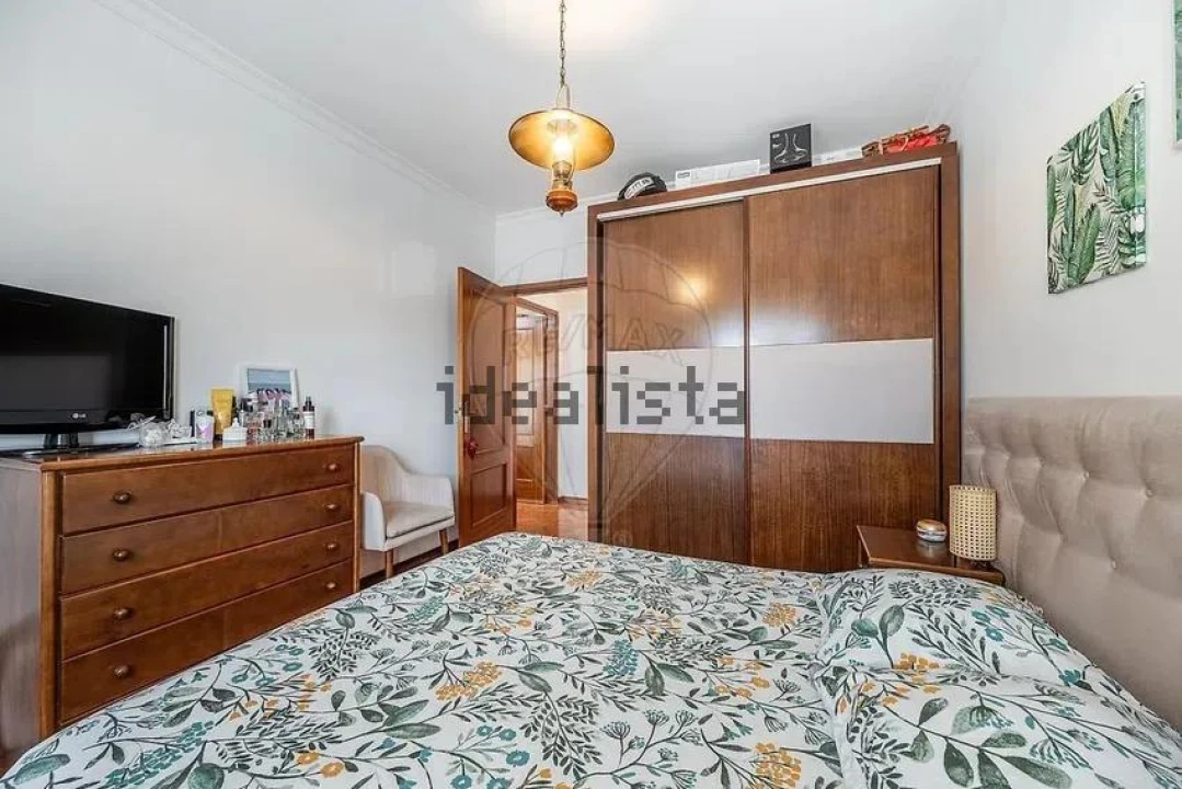 Apartamento T2 para Venda em Cristelos, Boim e Ordem Foto 13