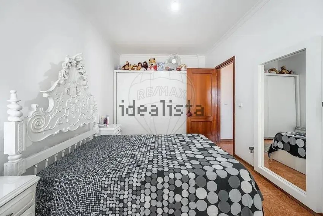 Apartamento T2 para Venda em Cristelos, Boim e Ordem Foto 14