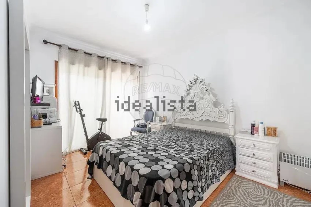 Apartamento T2 para Venda em Cristelos, Boim e Ordem Foto 15
