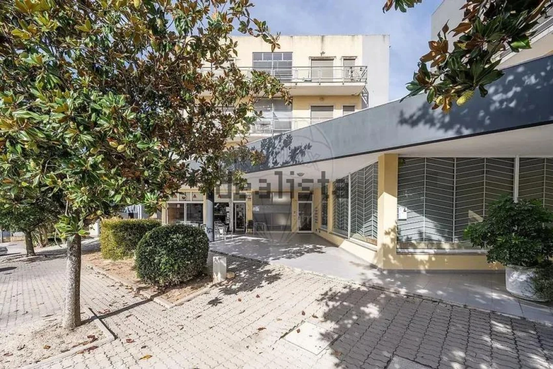 Apartamento T2 para Venda em Cristelos, Boim e Ordem Foto 18