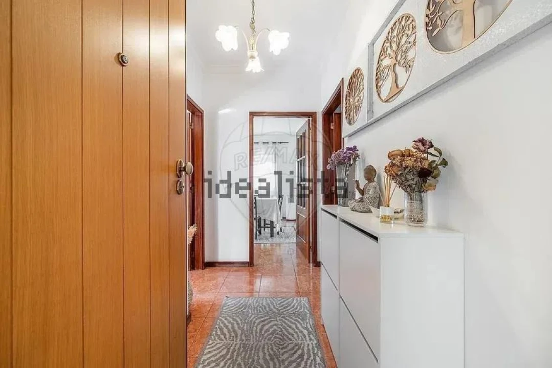 Apartamento T2 para Venda em Cristelos, Boim e Ordem Foto 3