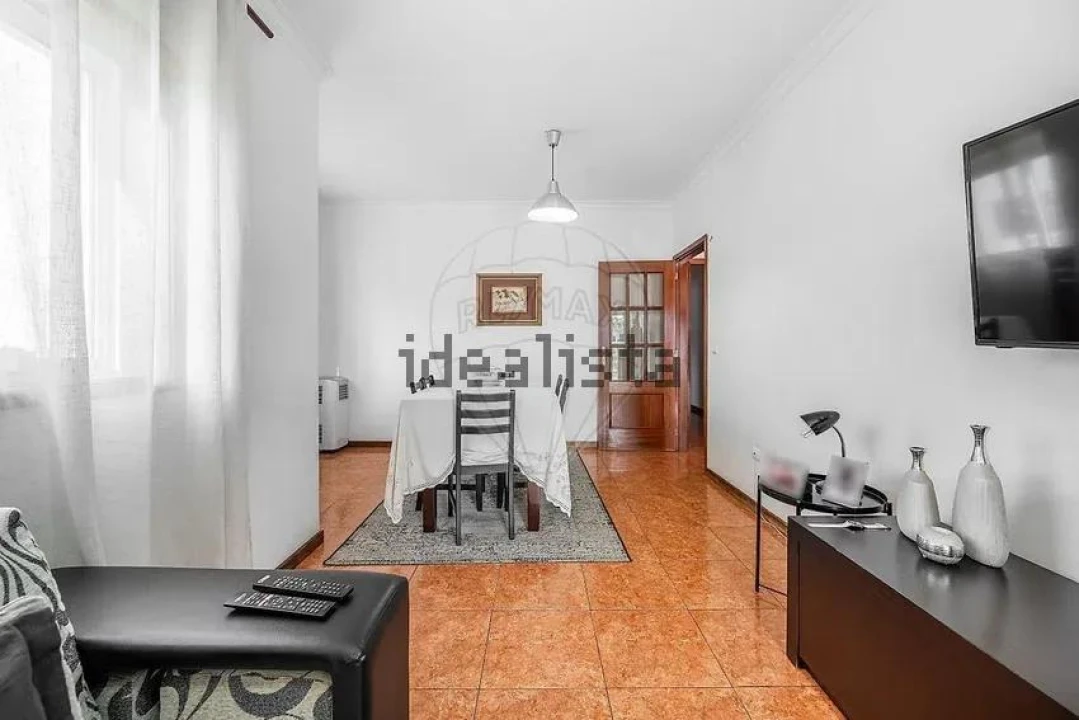 Apartamento T2 para Venda em Cristelos, Boim e Ordem Foto 5