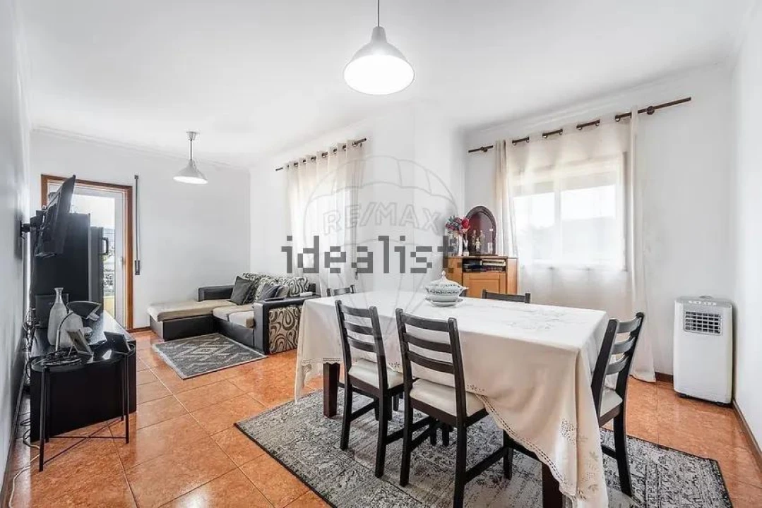 Apartamento T2 para Venda em Cristelos, Boim e Ordem Foto 6