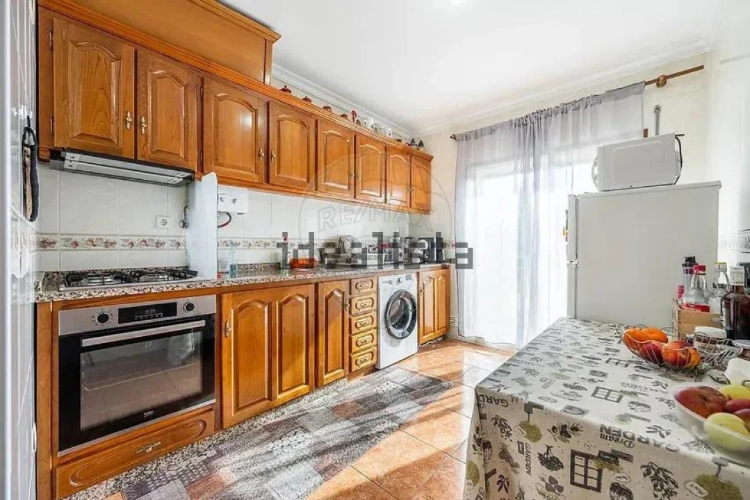 Apartamento T2 para Venda em Cristelos, Boim e Ordem Foto 8