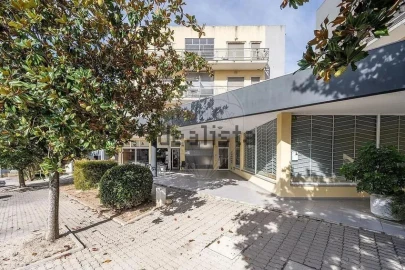 Apartamento T2 para Venda em Cristelos, Boim e Ordem