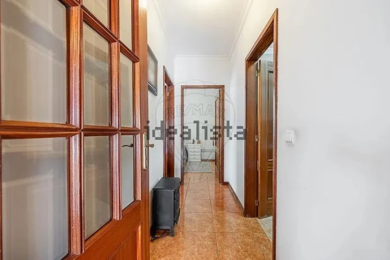 Apartamento T2 para Venda em Cristelos, Boim e Ordem Foto 10