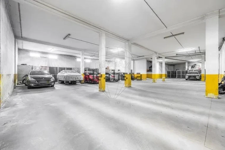 Apartamento T2 para Venda em Cristelos, Boim e Ordem Foto 17